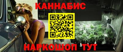 первитин Свободный